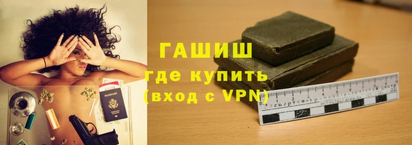 МДПВ Алексеевка
