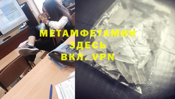 мет Алексин